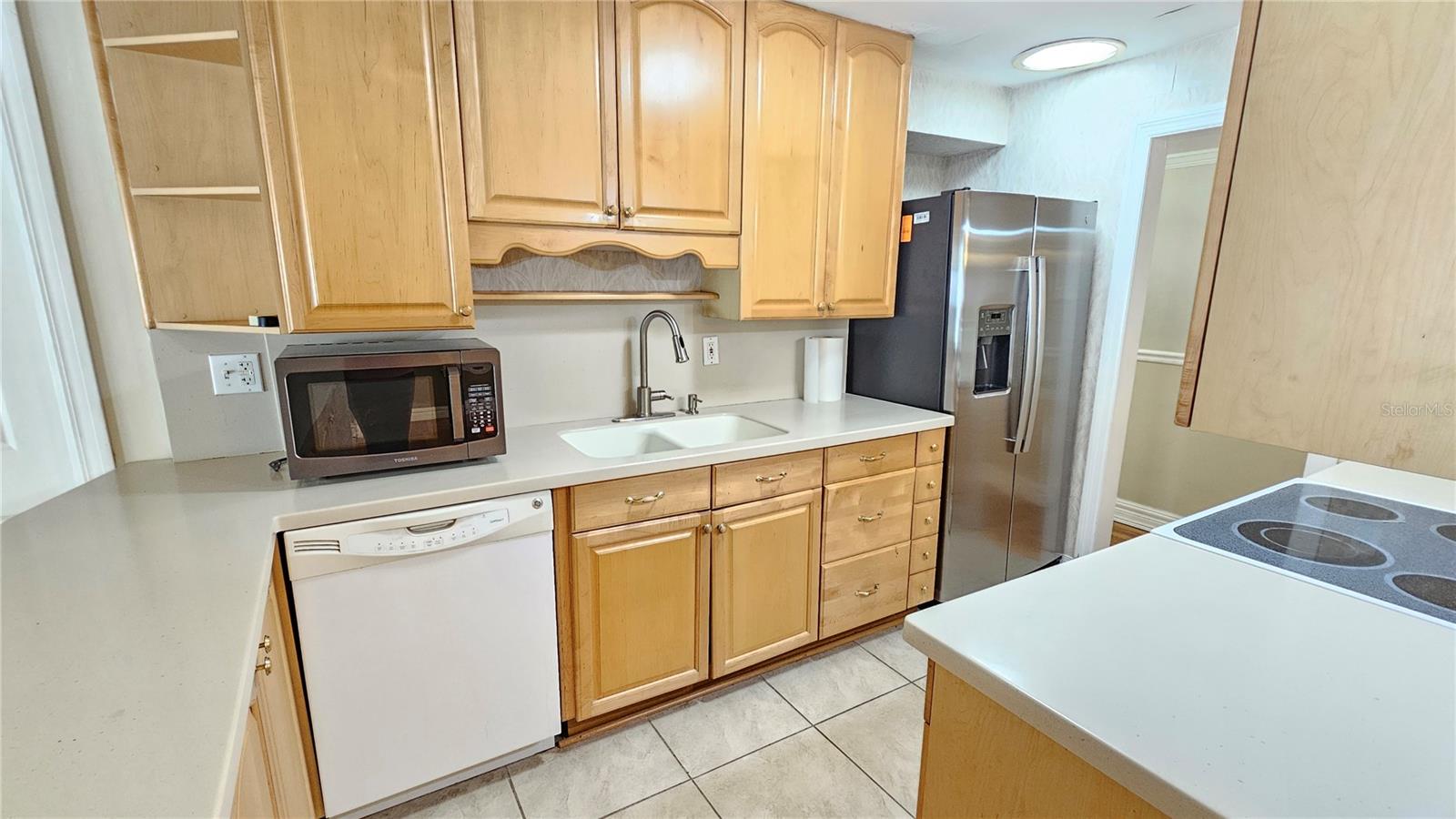 3918 W TACON ST, TAMPA, FL, 33629