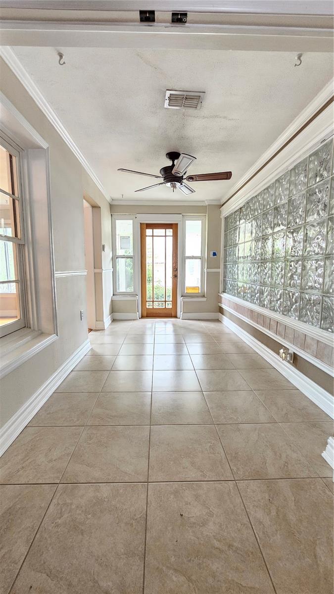 3918 W TACON ST, TAMPA, FL, 33629