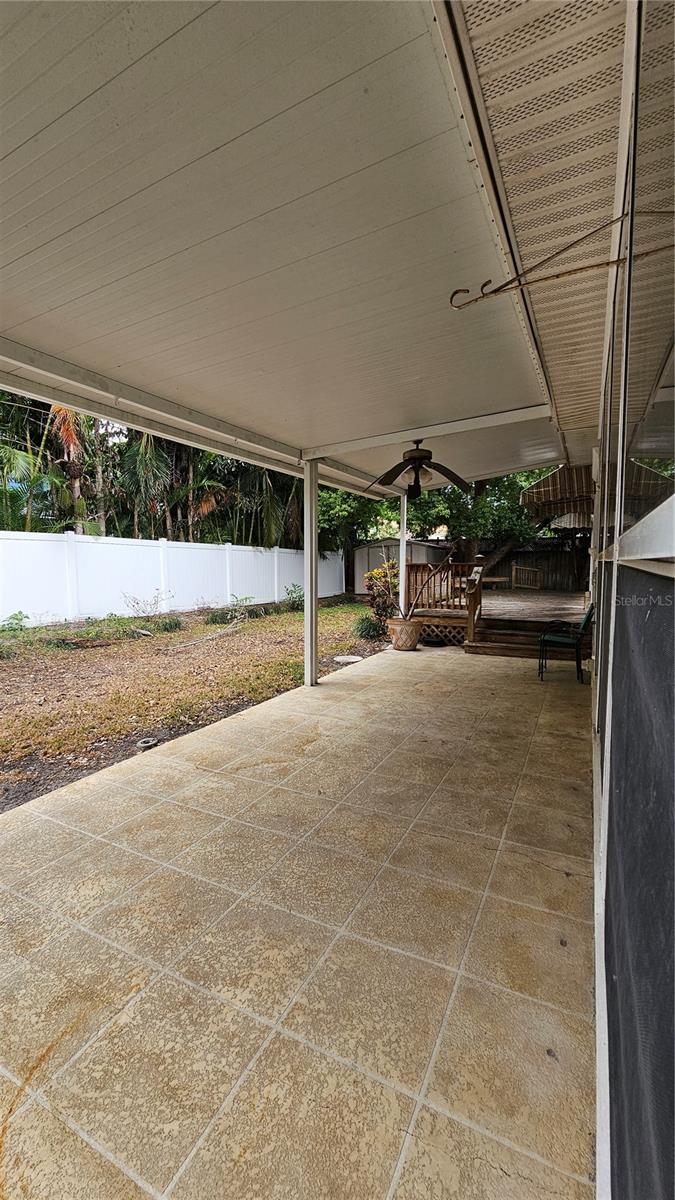 3918 W TACON ST, TAMPA, FL, 33629