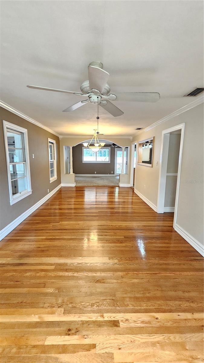 3918 W TACON ST, TAMPA, FL, 33629