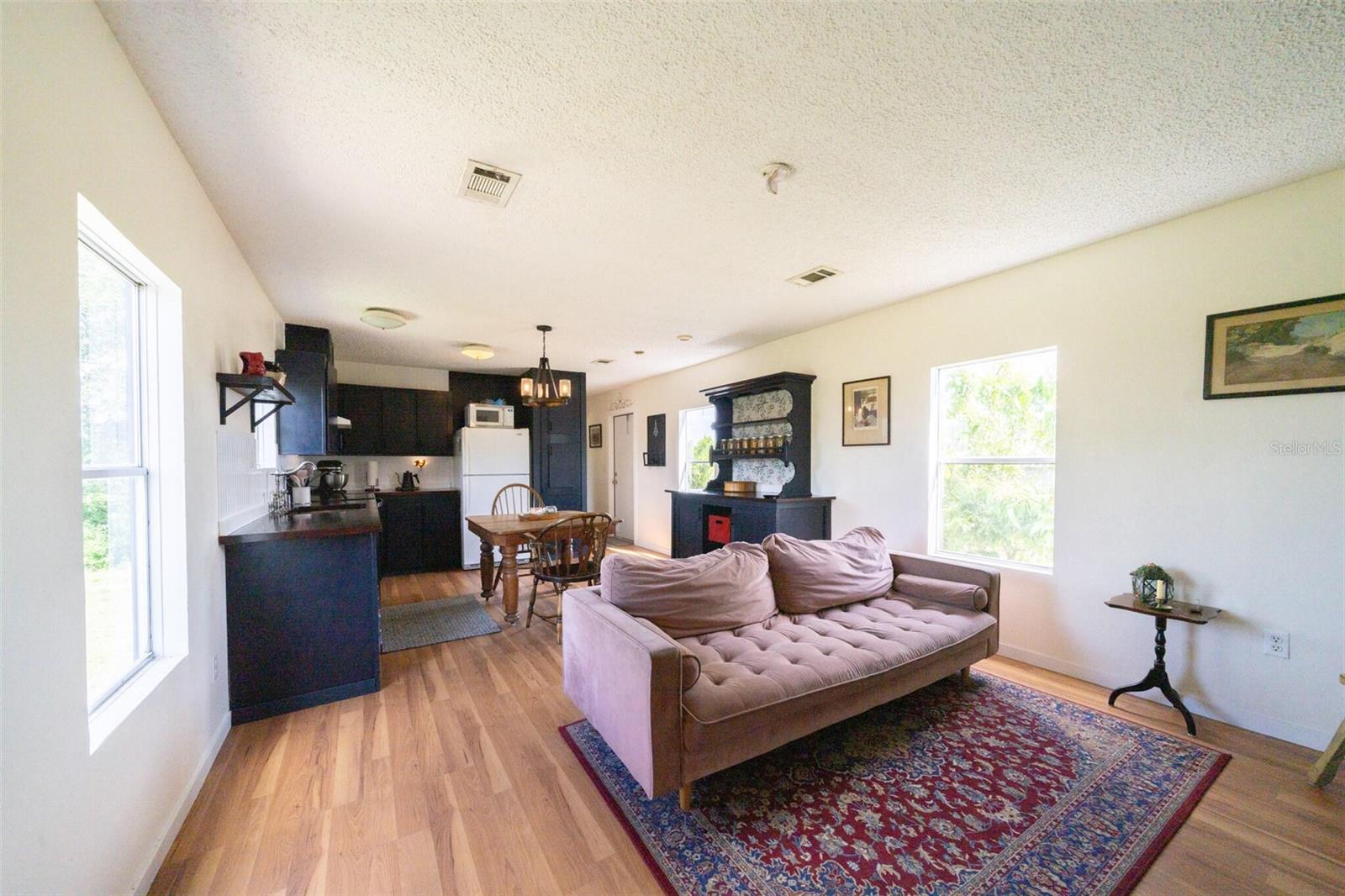 1138 HOPKINS LN, ZOLFO SPRINGS, FL, 33890