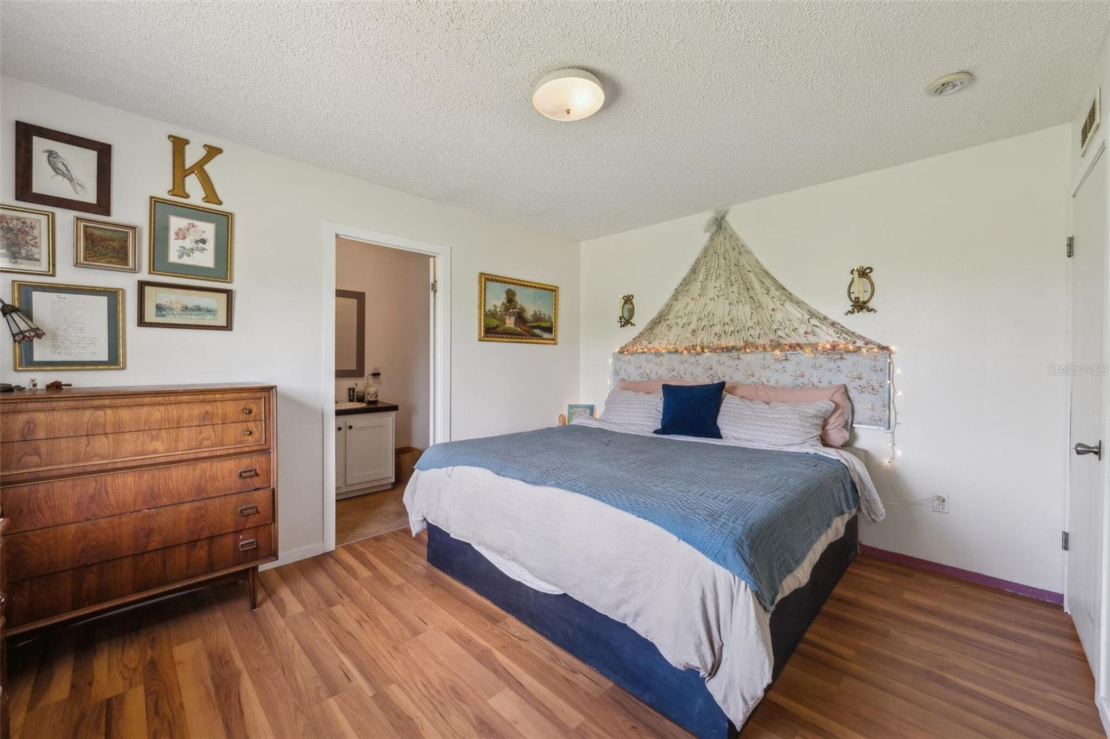 1138 HOPKINS LN, ZOLFO SPRINGS, FL, 33890