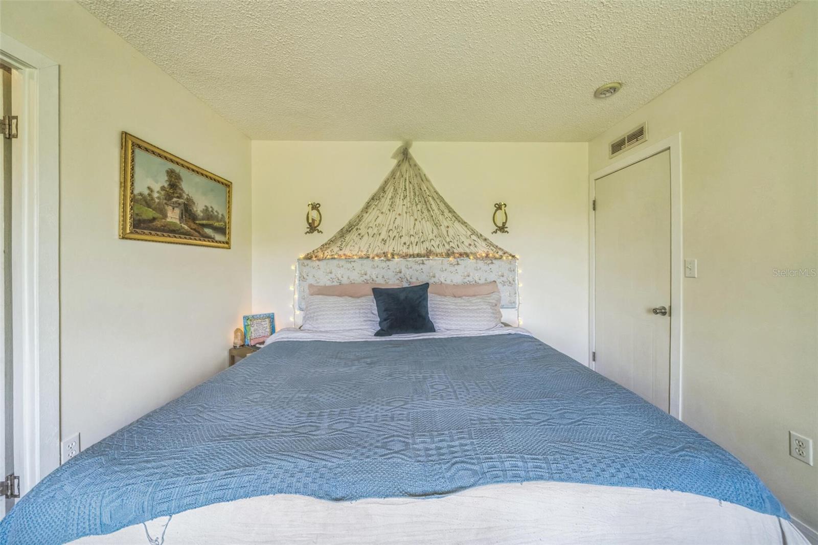 1138 HOPKINS LN, ZOLFO SPRINGS, FL, 33890