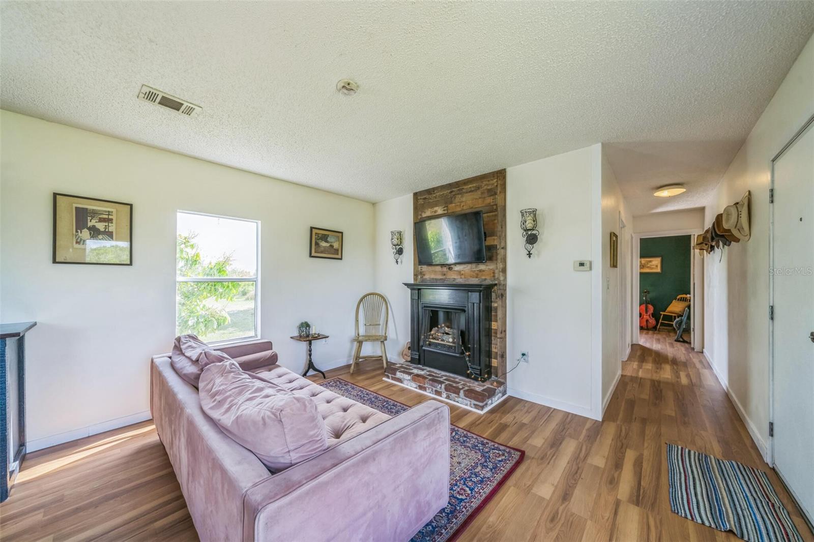 1138 HOPKINS LN, ZOLFO SPRINGS, FL, 33890