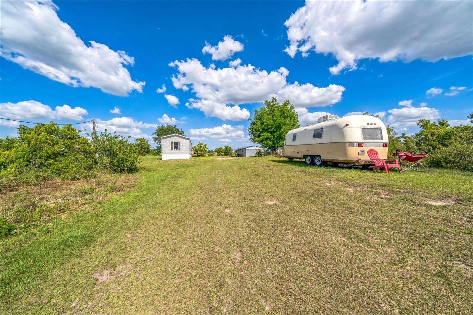 1138 HOPKINS LN, ZOLFO SPRINGS, FL, 33890