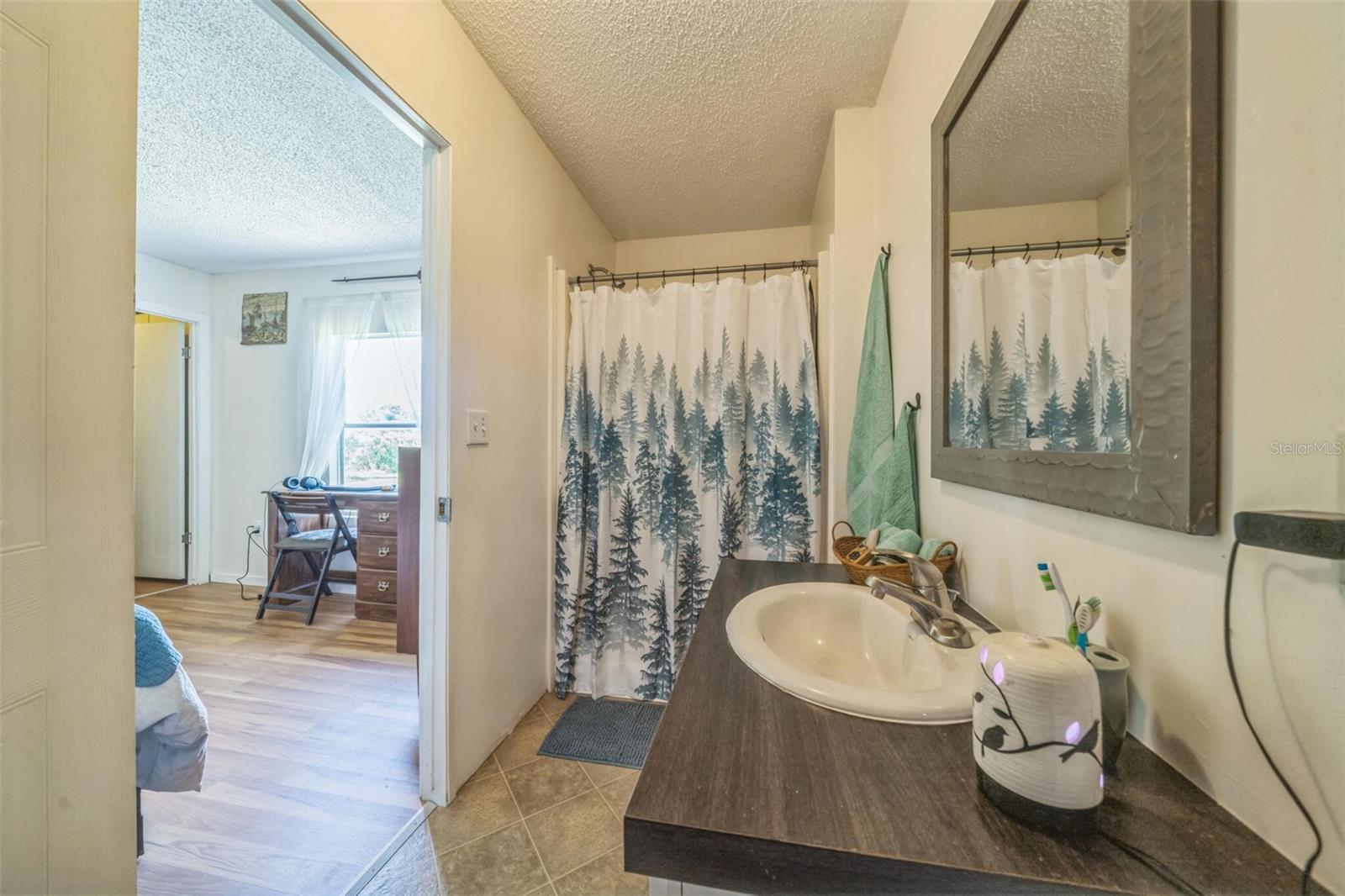 1138 HOPKINS LN, ZOLFO SPRINGS, FL, 33890
