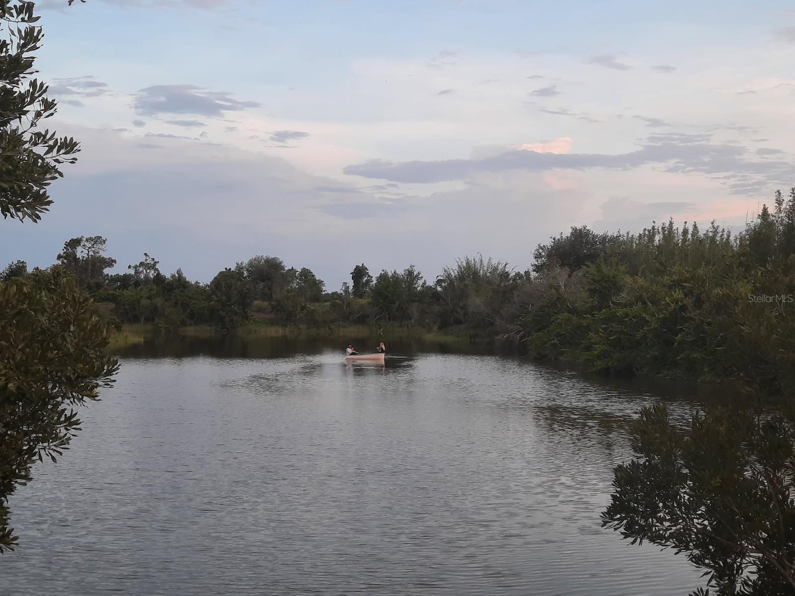 1138 HOPKINS LN, ZOLFO SPRINGS, FL, 33890