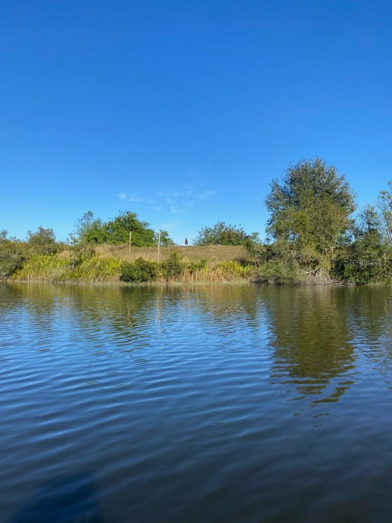 1138 HOPKINS LN, ZOLFO SPRINGS, FL, 33890