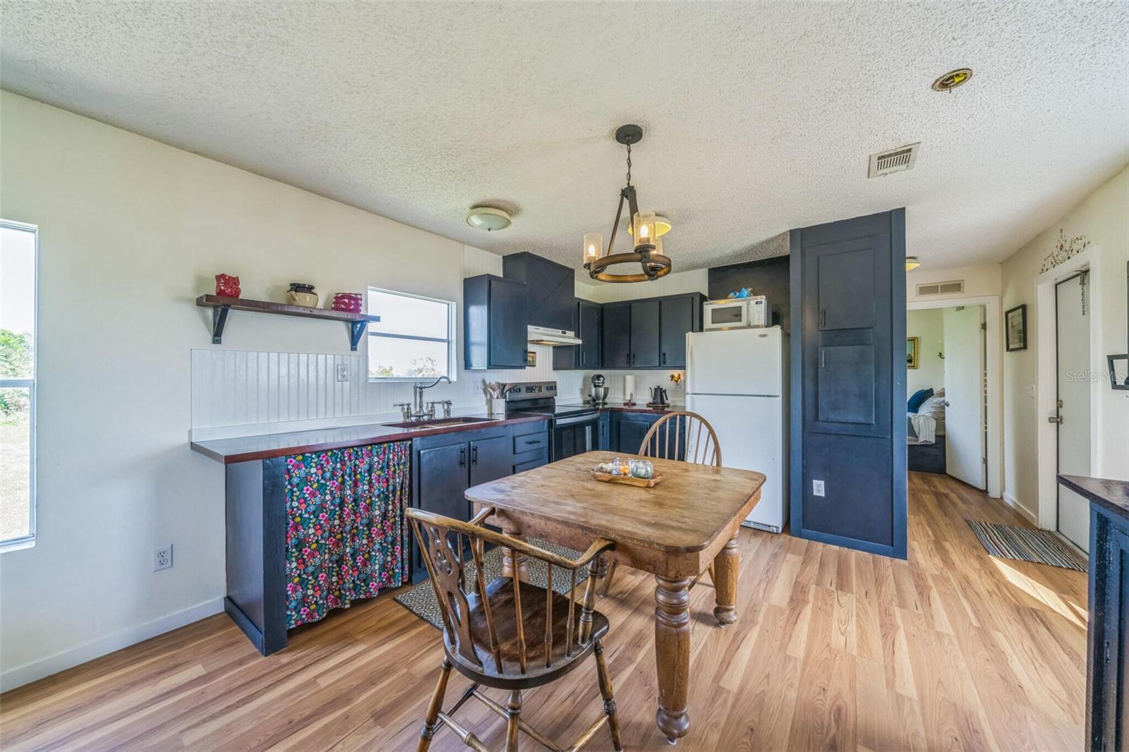 1138 HOPKINS LN, ZOLFO SPRINGS, FL, 33890