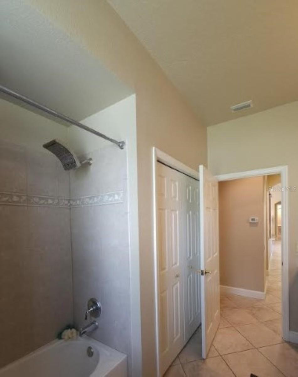 3037 LYNWOOD CT, LAND O LAKES, FL, 34638