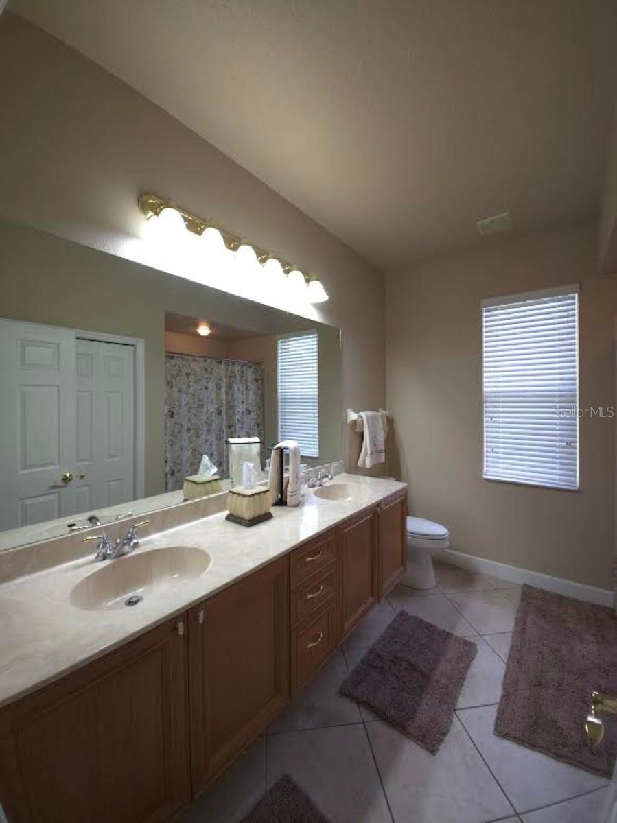 3037 LYNWOOD CT, LAND O LAKES, FL, 34638
