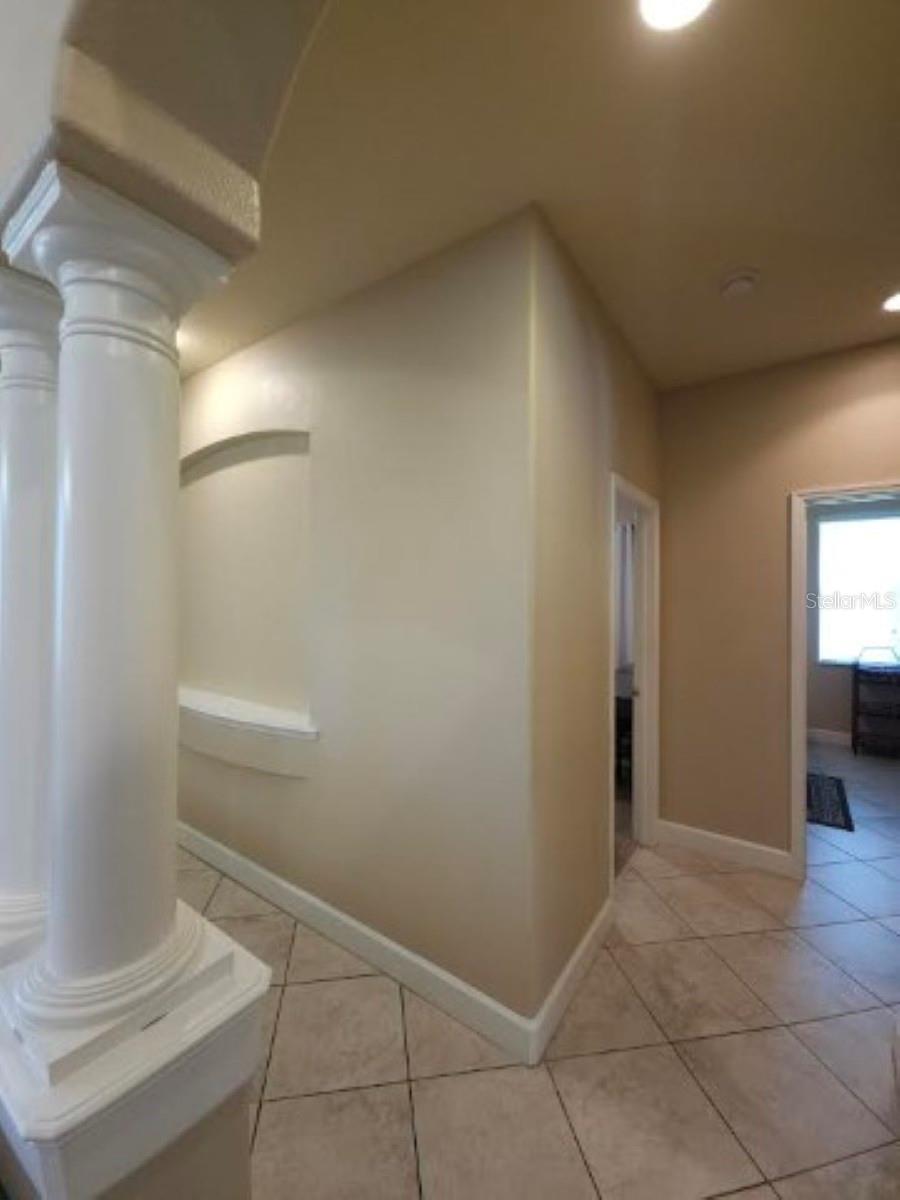 3037 LYNWOOD CT, LAND O LAKES, FL, 34638