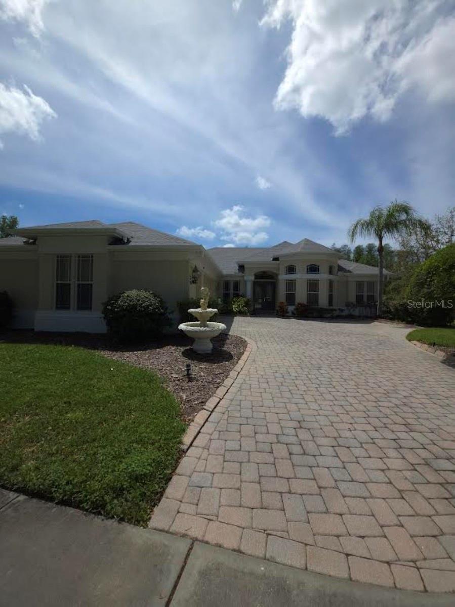 3037 LYNWOOD CT, LAND O LAKES, FL, 34638