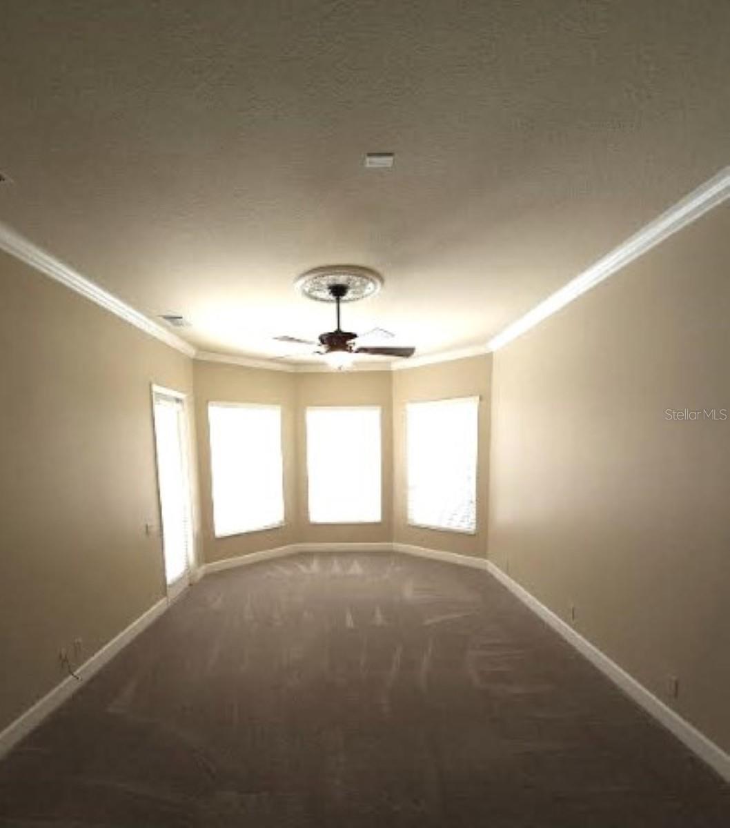 3037 LYNWOOD CT, LAND O LAKES, FL, 34638