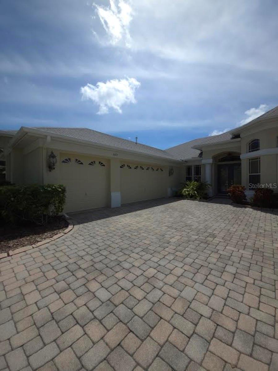 3037 LYNWOOD CT, LAND O LAKES, FL, 34638