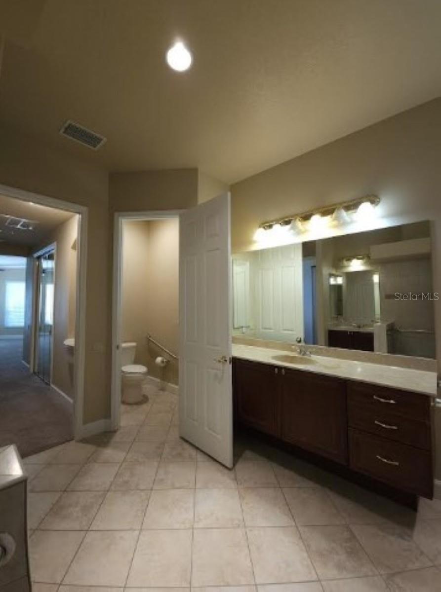 3037 LYNWOOD CT, LAND O LAKES, FL, 34638