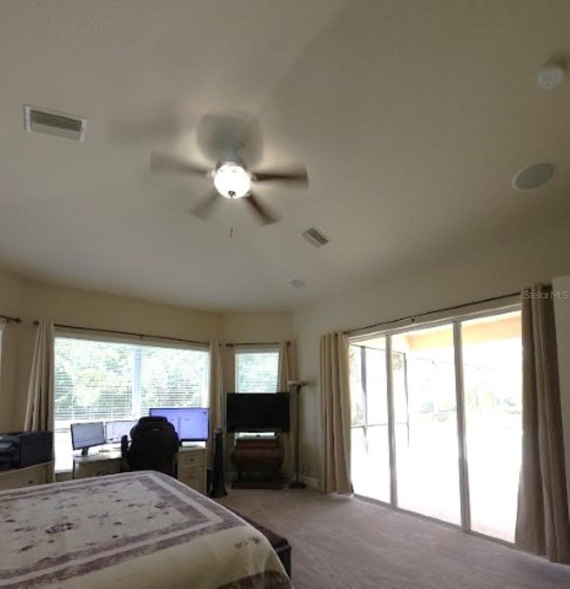 3037 LYNWOOD CT, LAND O LAKES, FL, 34638