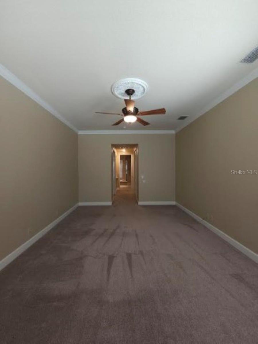 3037 LYNWOOD CT, LAND O LAKES, FL, 34638