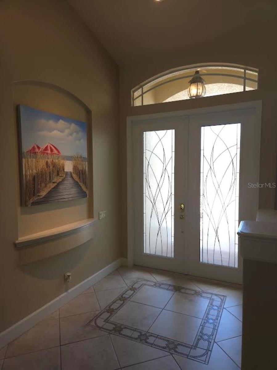 3037 LYNWOOD CT, LAND O LAKES, FL, 34638