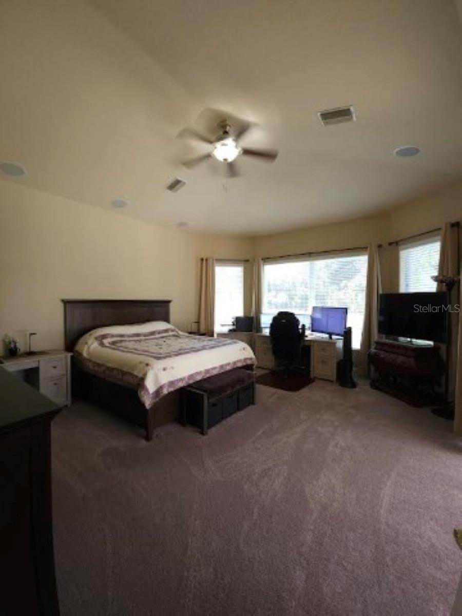 3037 LYNWOOD CT, LAND O LAKES, FL, 34638