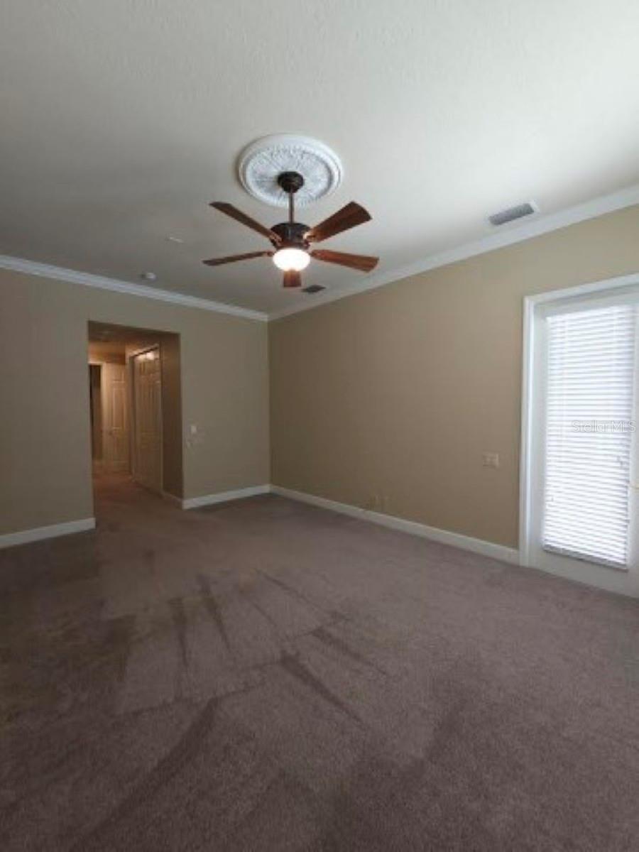 3037 LYNWOOD CT, LAND O LAKES, FL, 34638