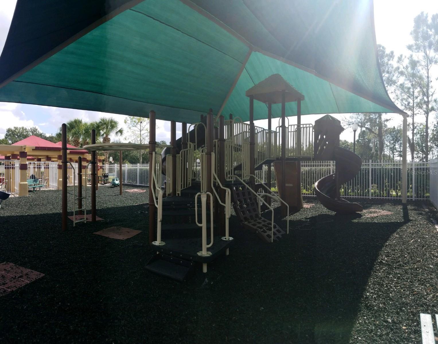 3037 LYNWOOD CT, LAND O LAKES, FL, 34638