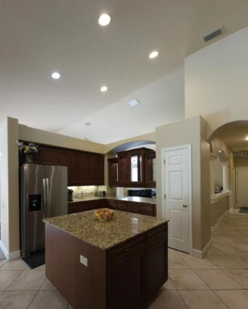 3037 LYNWOOD CT, LAND O LAKES, FL, 34638