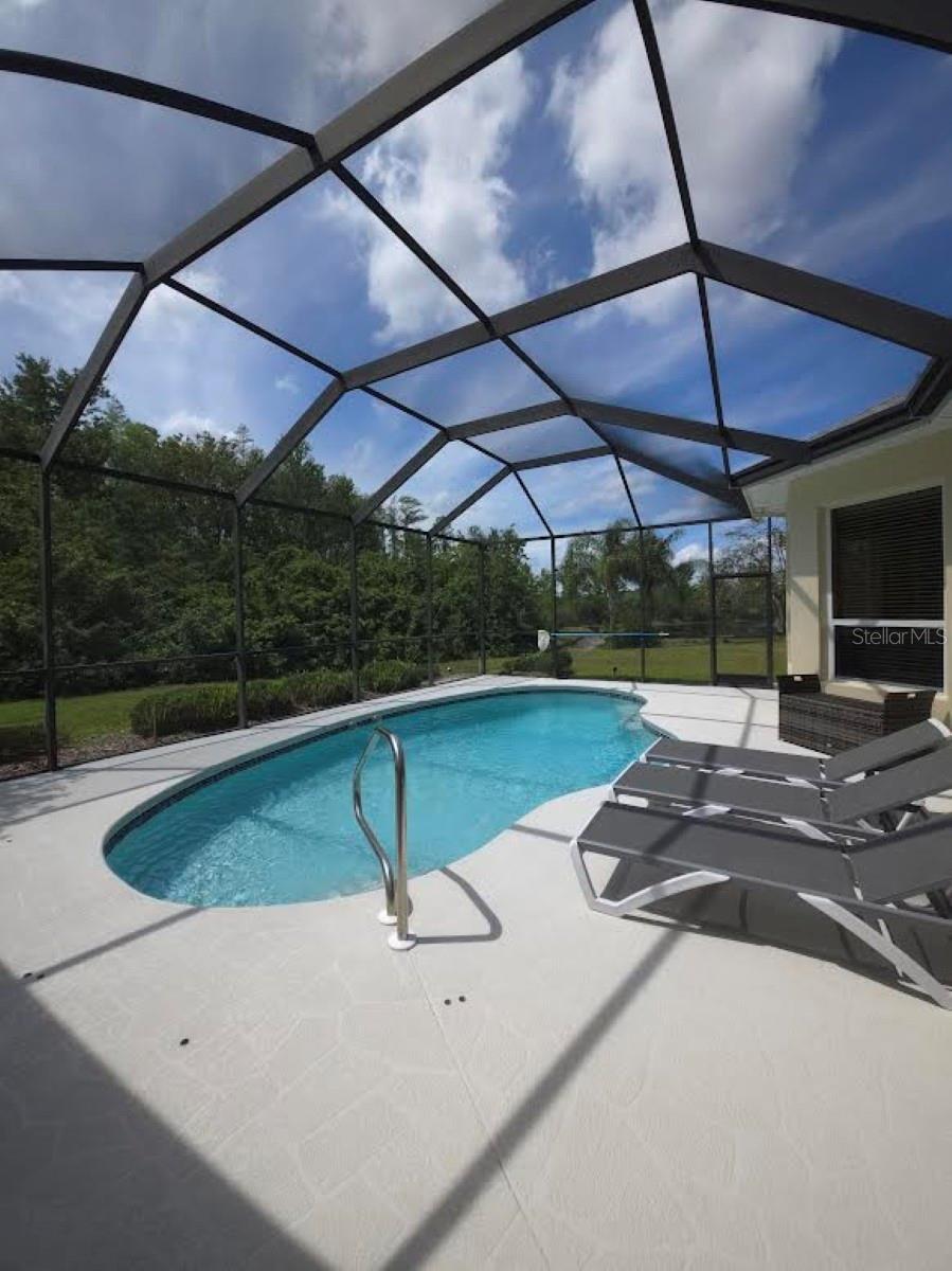 3037 LYNWOOD CT, LAND O LAKES, FL, 34638