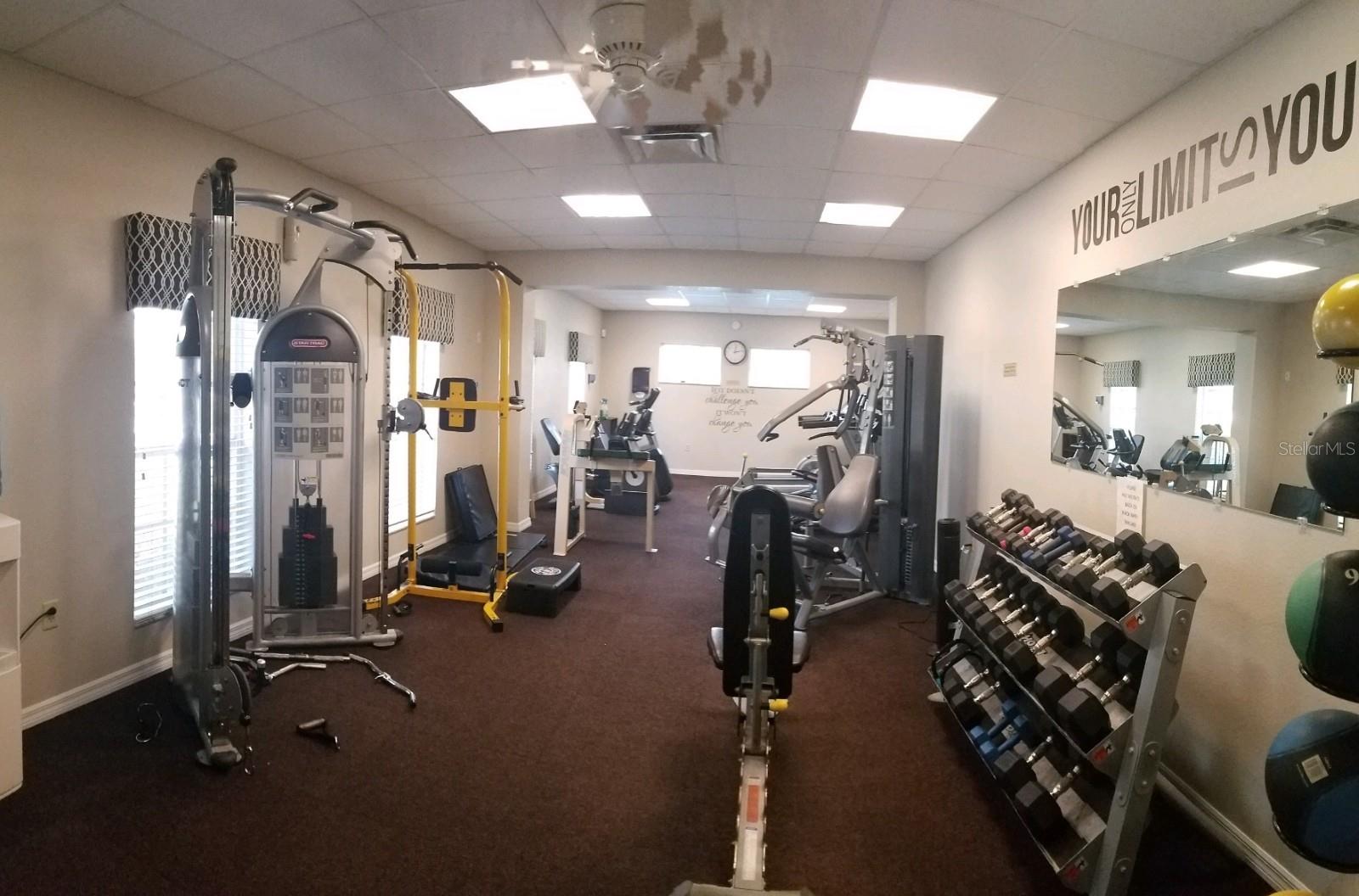 3037 LYNWOOD CT, LAND O LAKES, FL, 34638