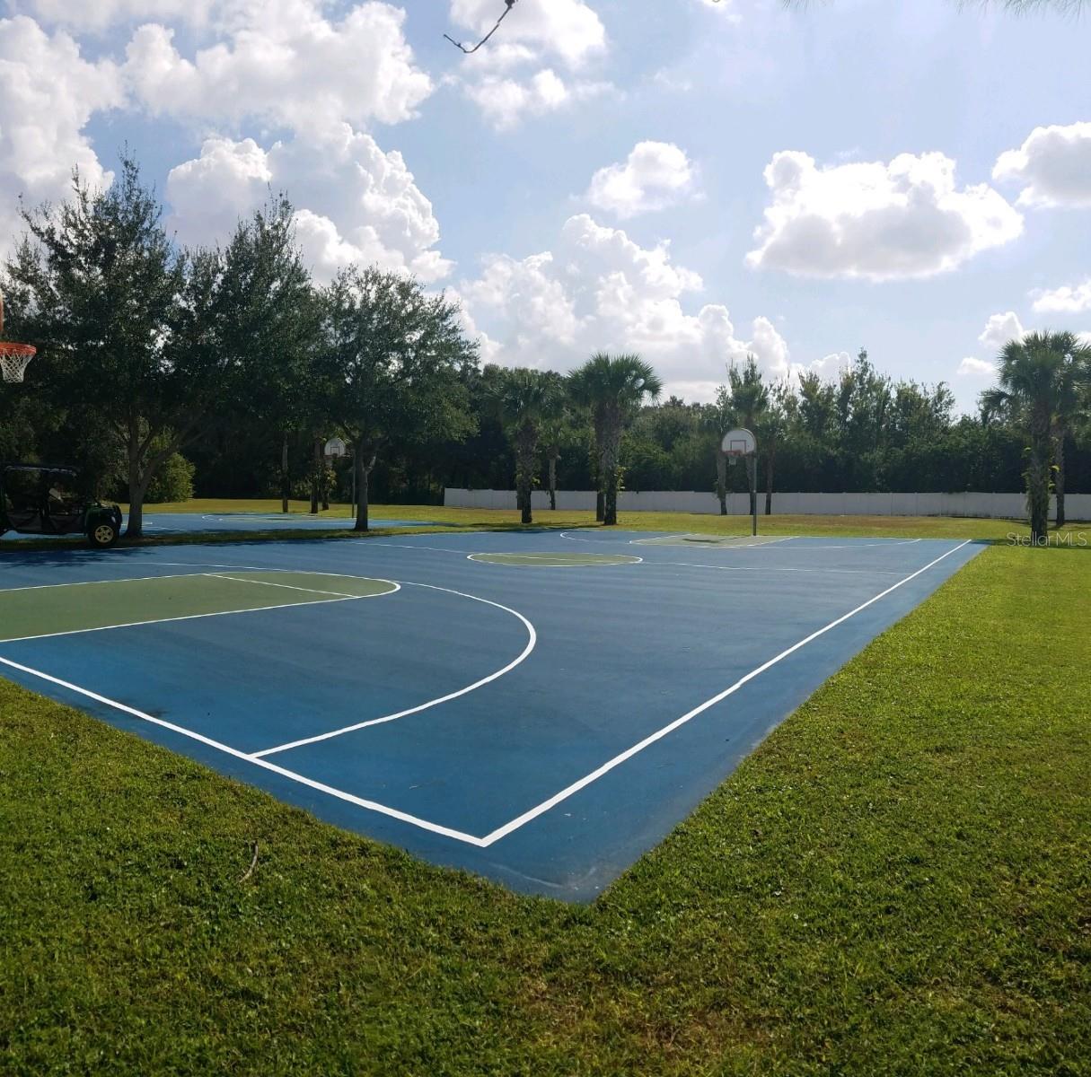 3037 LYNWOOD CT, LAND O LAKES, FL, 34638