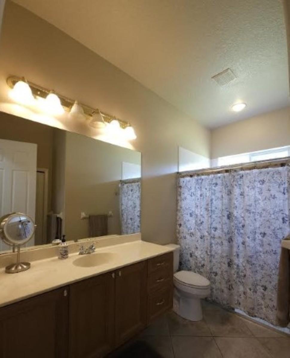 3037 LYNWOOD CT, LAND O LAKES, FL, 34638