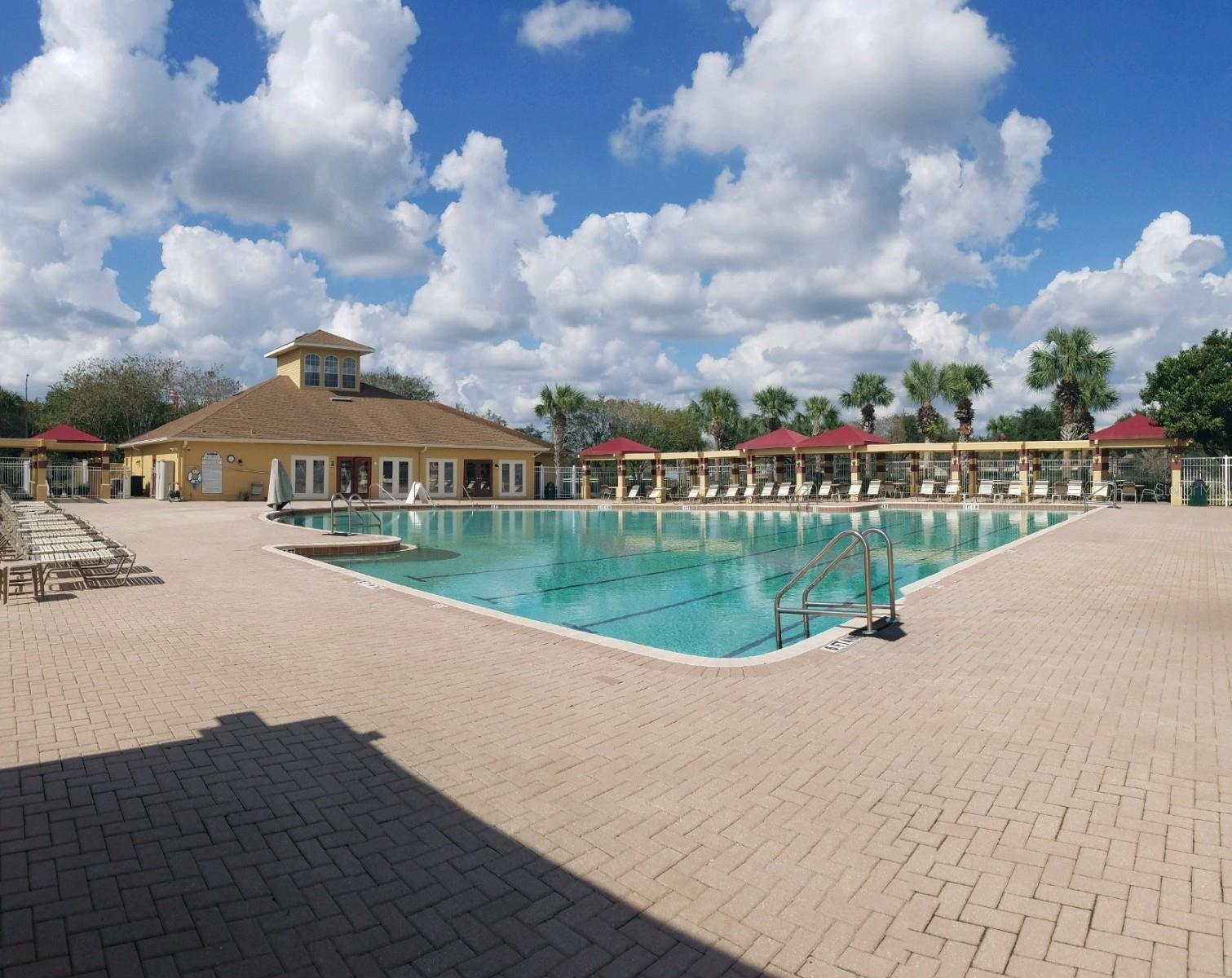 3037 LYNWOOD CT, LAND O LAKES, FL, 34638