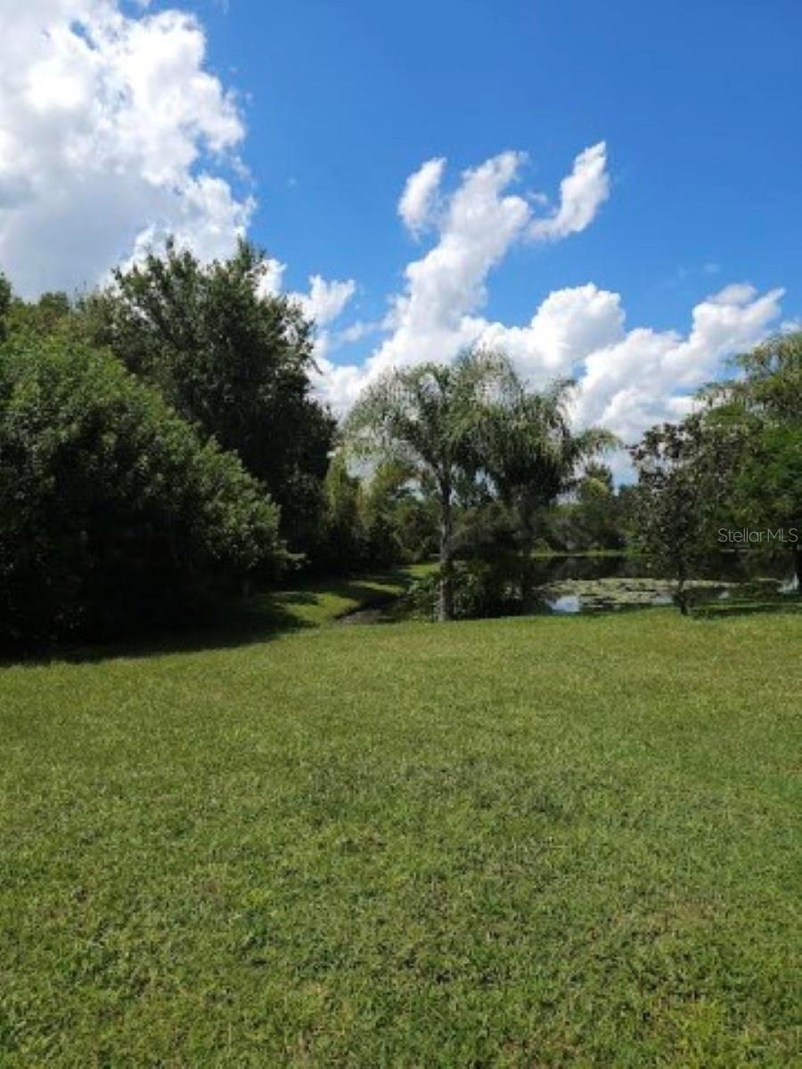 3037 LYNWOOD CT, LAND O LAKES, FL, 34638
