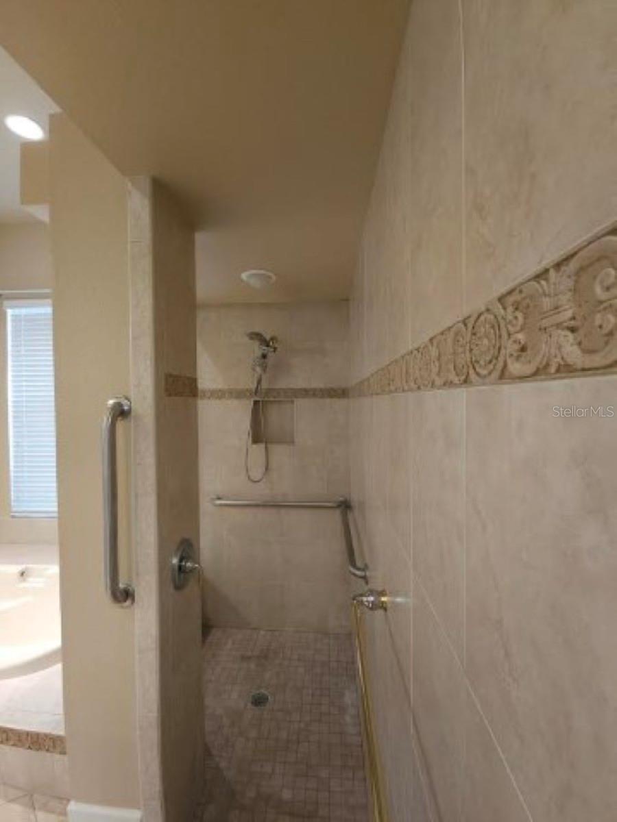 3037 LYNWOOD CT, LAND O LAKES, FL, 34638