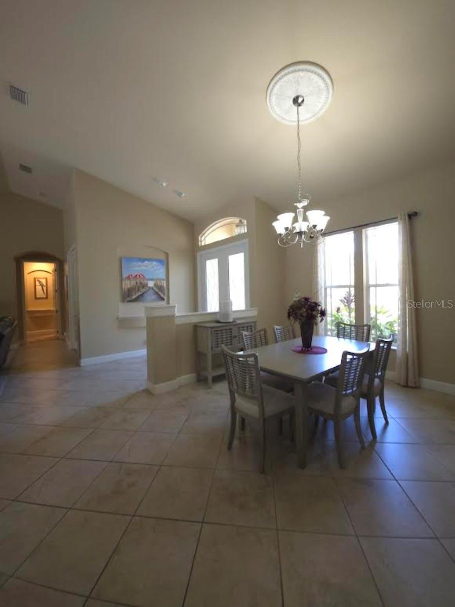 3037 LYNWOOD CT, LAND O LAKES, FL, 34638