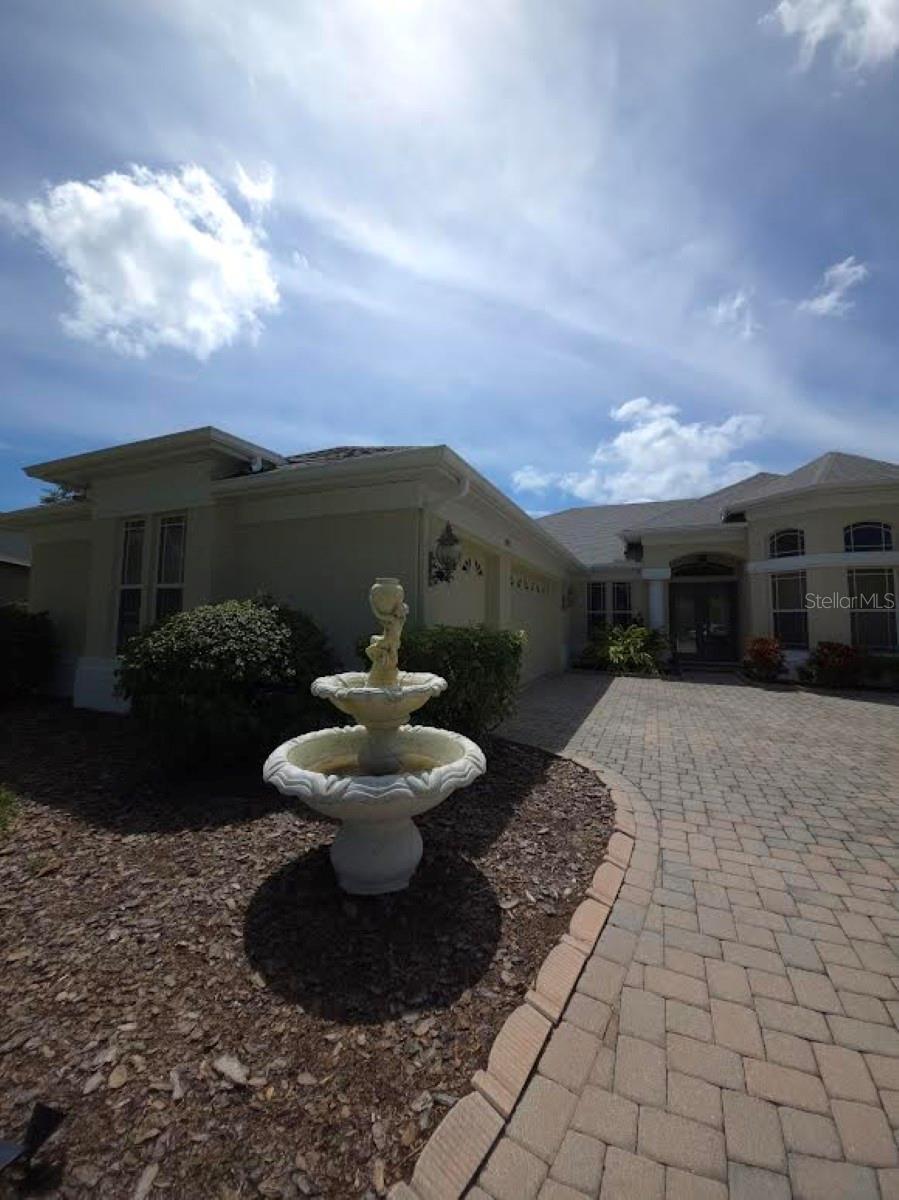 3037 LYNWOOD CT, LAND O LAKES, FL, 34638