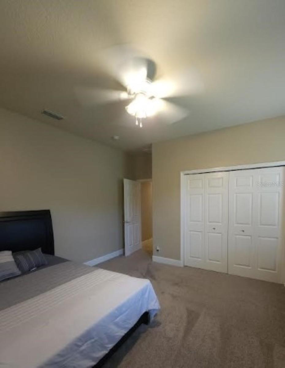 3037 LYNWOOD CT, LAND O LAKES, FL, 34638