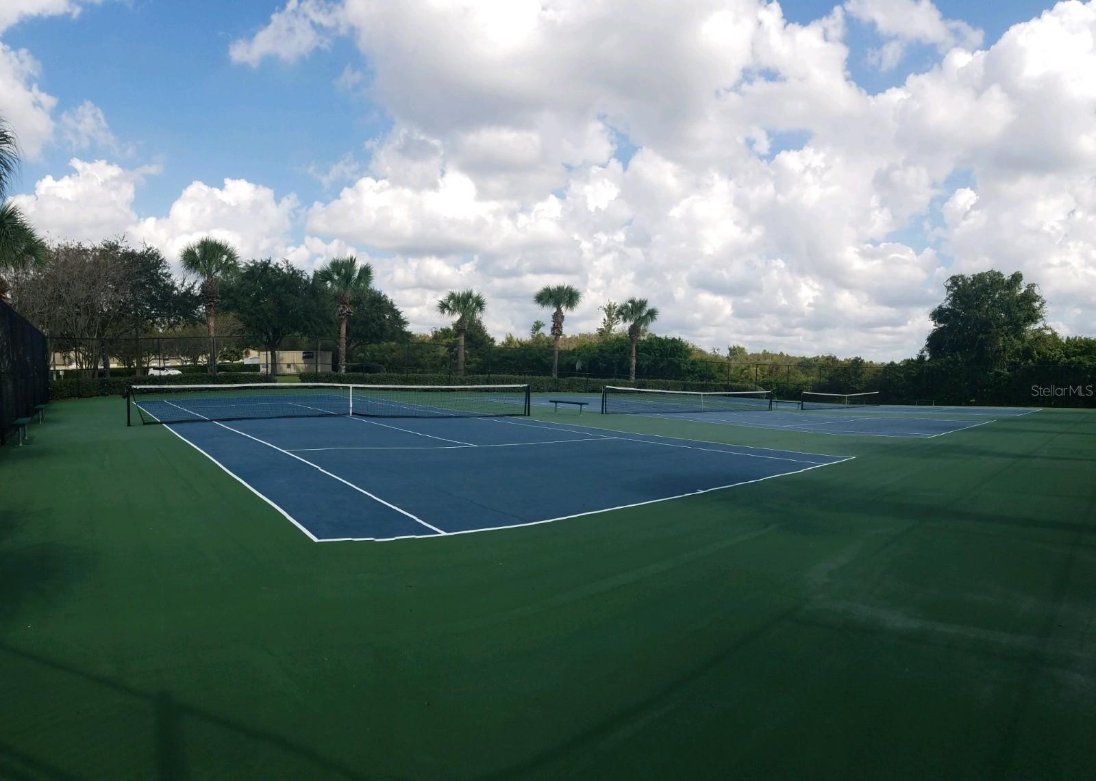 3037 LYNWOOD CT, LAND O LAKES, FL, 34638