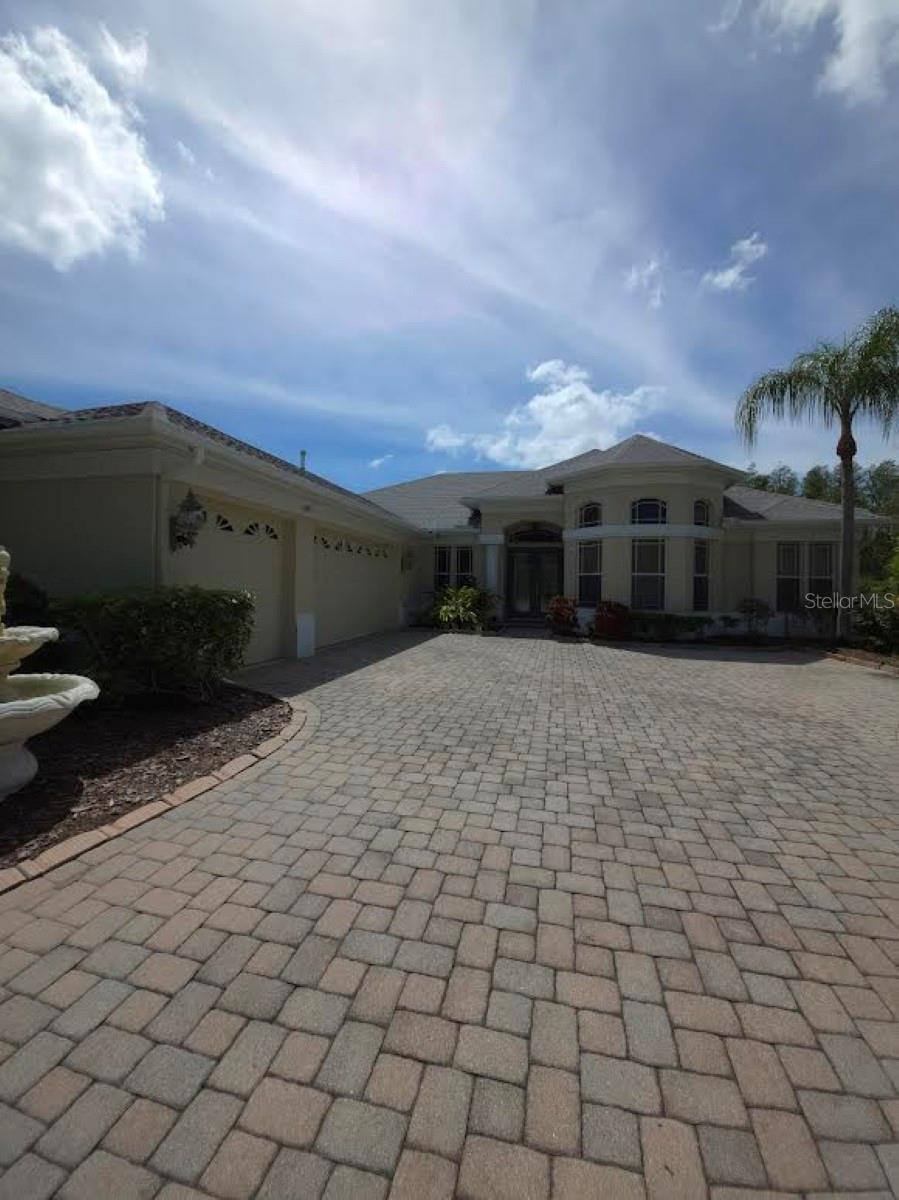3037 LYNWOOD CT, LAND O LAKES, FL, 34638