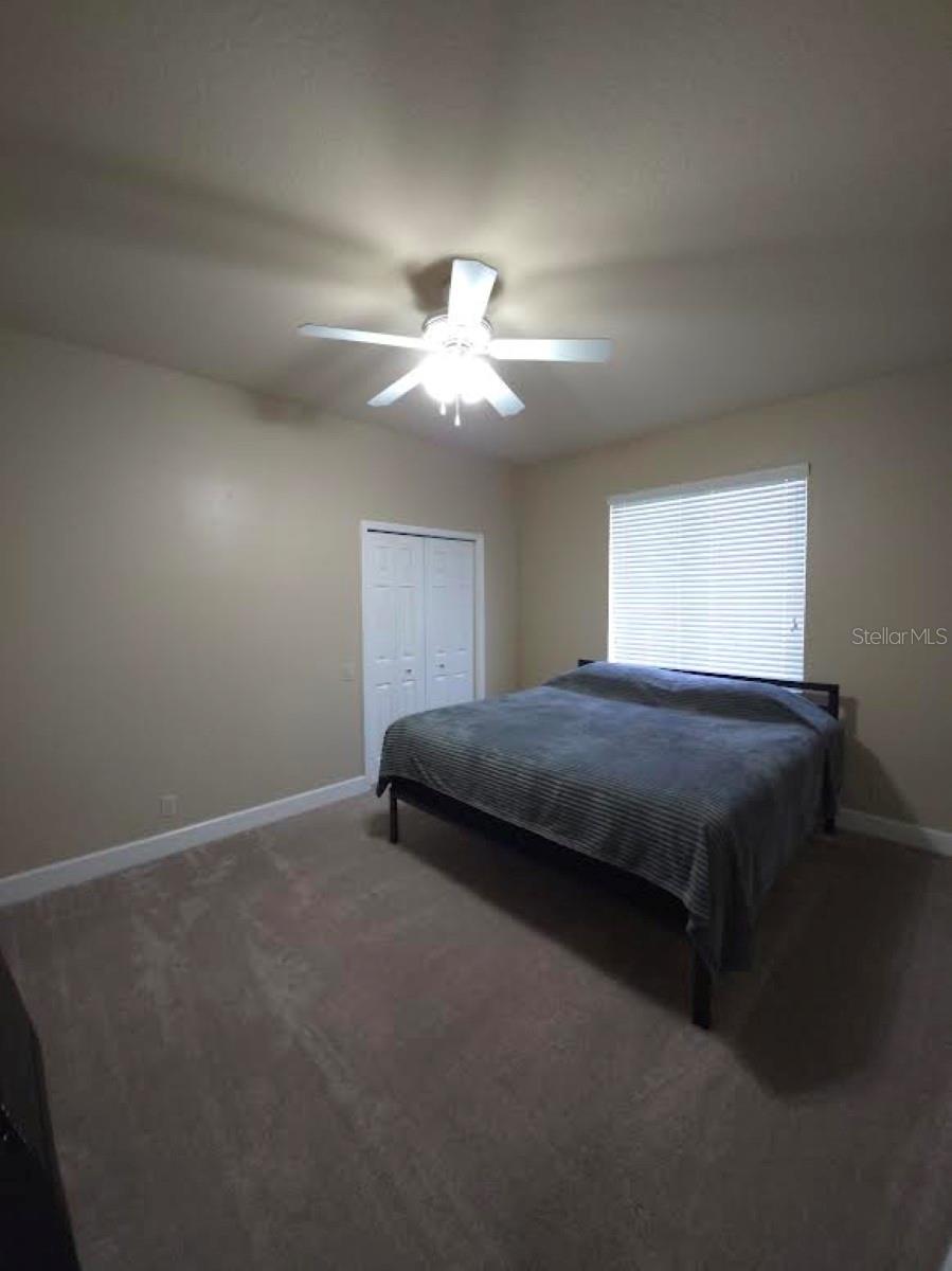 3037 LYNWOOD CT, LAND O LAKES, FL, 34638