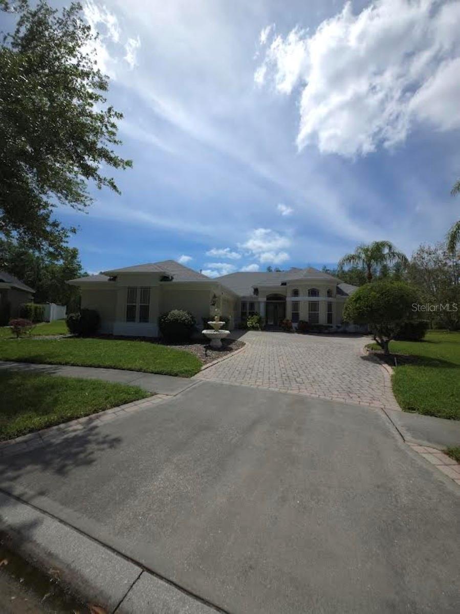 3037 LYNWOOD CT, LAND O LAKES, FL, 34638
