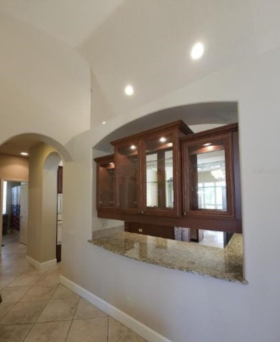3037 LYNWOOD CT, LAND O LAKES, FL, 34638