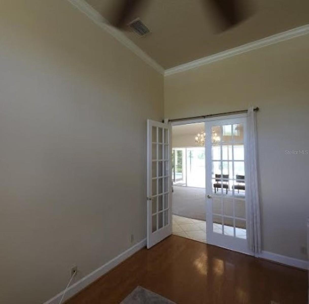 3037 LYNWOOD CT, LAND O LAKES, FL, 34638