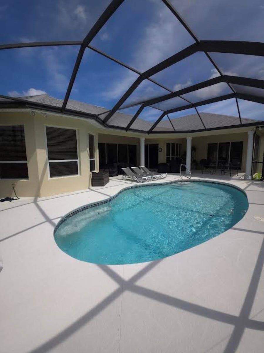 3037 LYNWOOD CT, LAND O LAKES, FL, 34638
