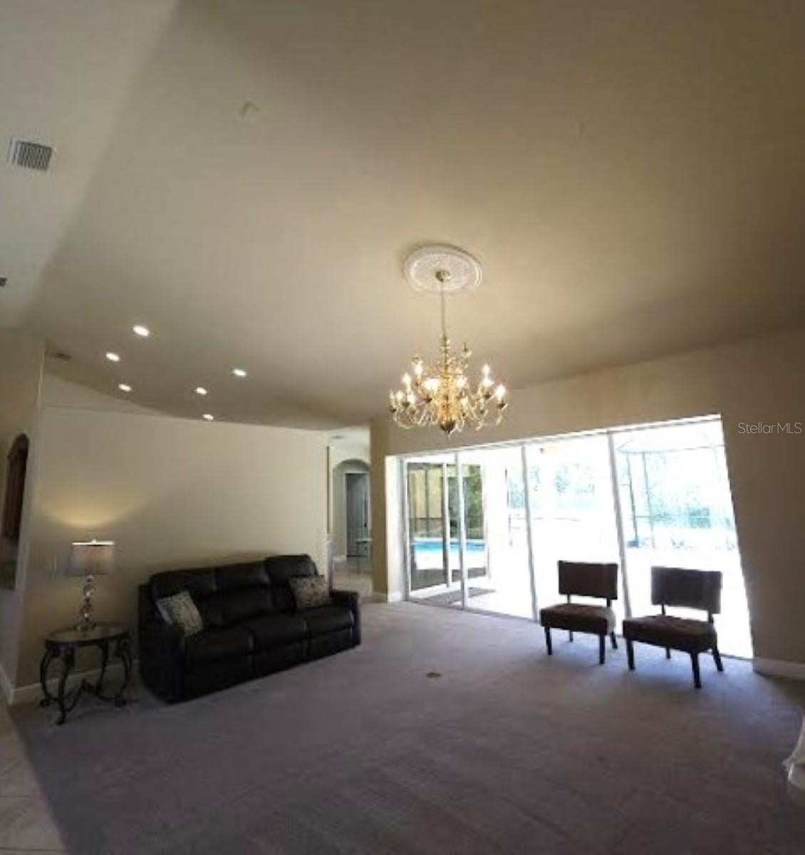 3037 LYNWOOD CT, LAND O LAKES, FL, 34638