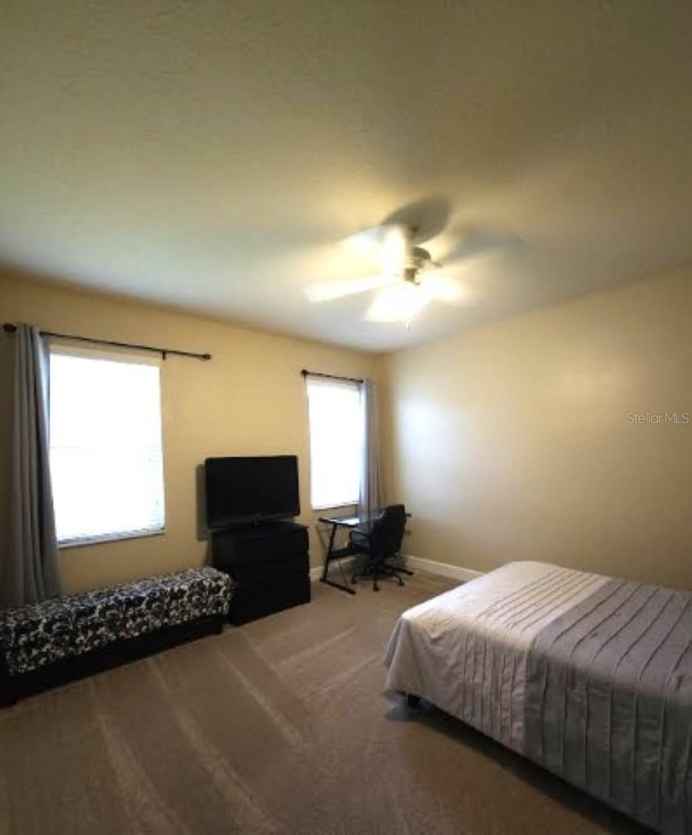 3037 LYNWOOD CT, LAND O LAKES, FL, 34638