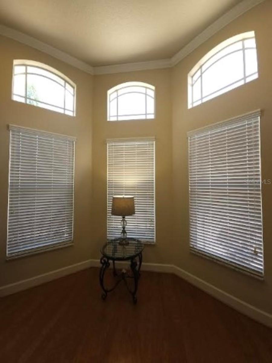3037 LYNWOOD CT, LAND O LAKES, FL, 34638
