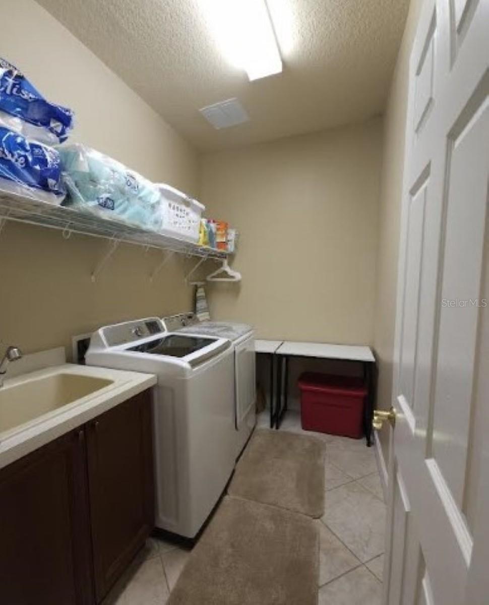 3037 LYNWOOD CT, LAND O LAKES, FL, 34638