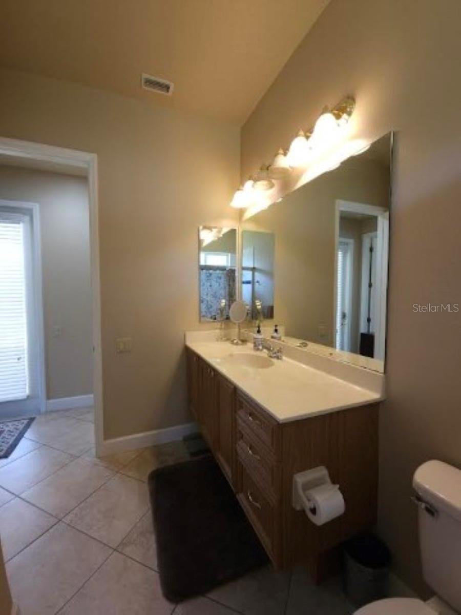 3037 LYNWOOD CT, LAND O LAKES, FL, 34638