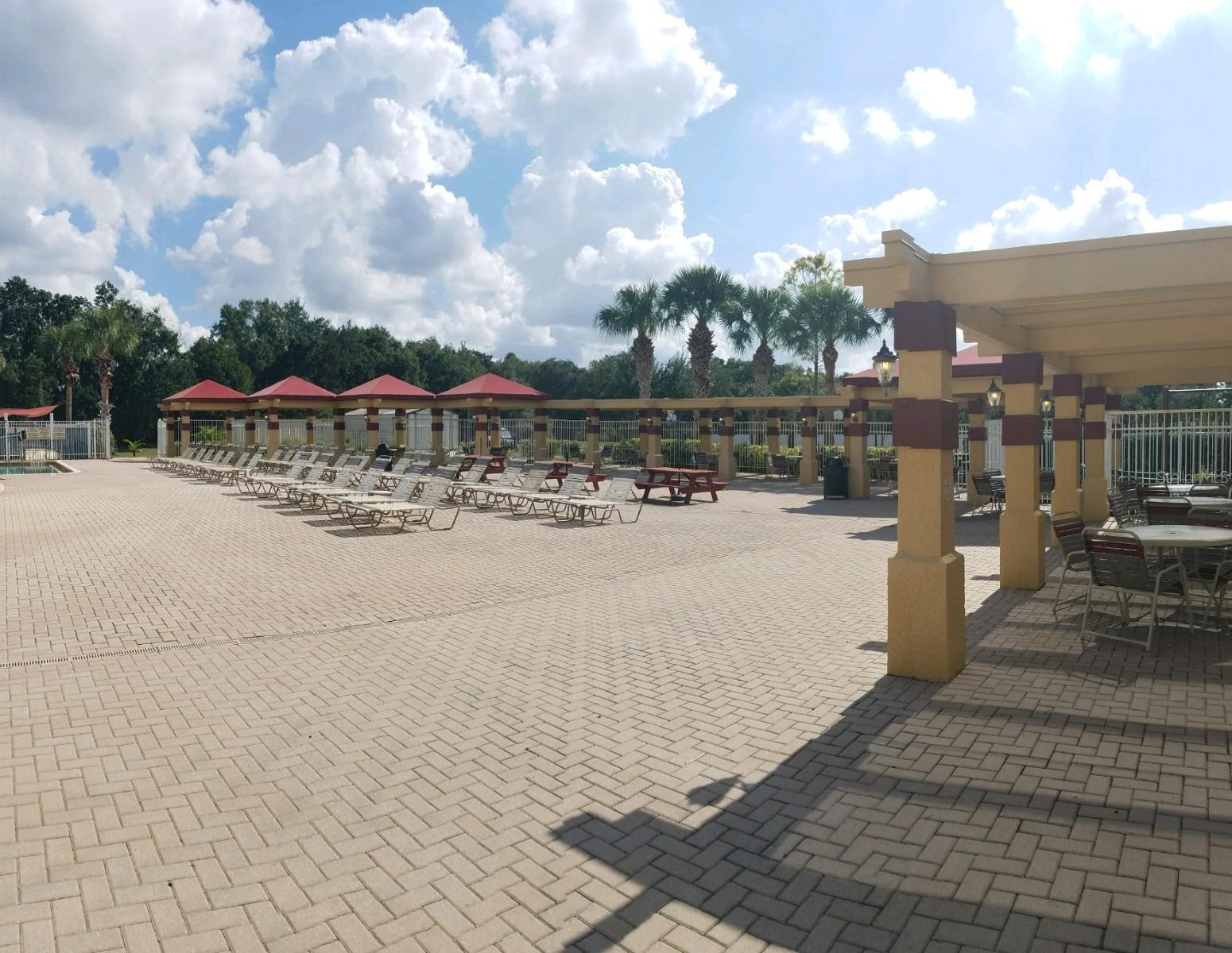 3037 LYNWOOD CT, LAND O LAKES, FL, 34638
